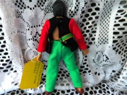 cochise 71 bk